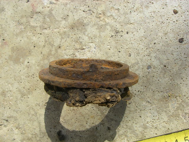 IMGP9699.JPG