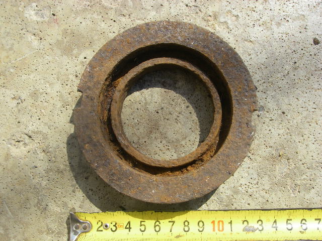 IMGP9705.JPG