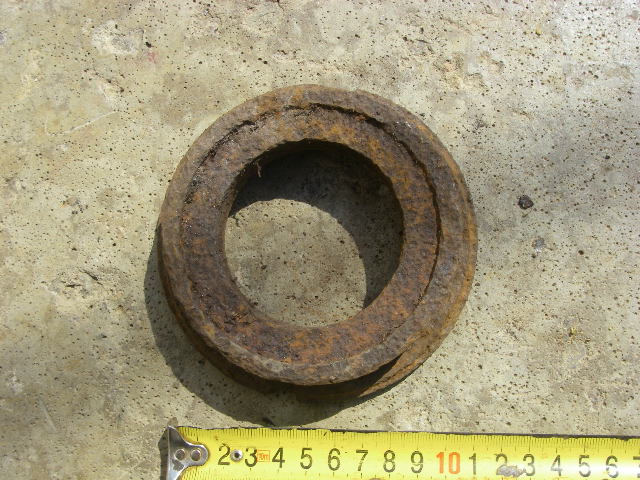 IMGP9706.JPG