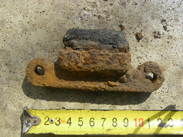 IMGP9709.JPG