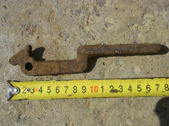 IMGP9713.JPG