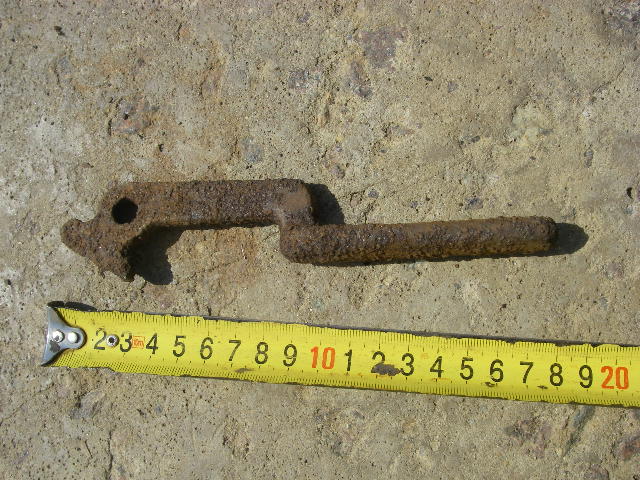 IMGP9714.JPG