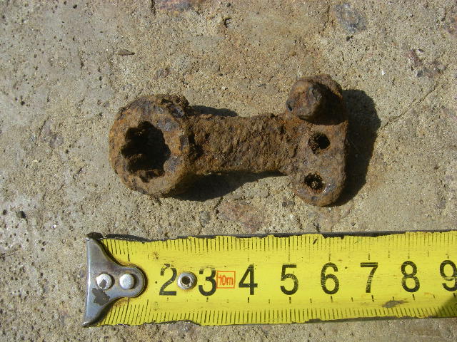 IMGP9715.JPG
