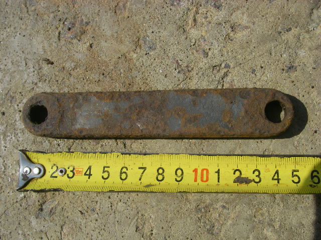 IMGP9717.JPG
