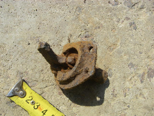IMGP9722.JPG