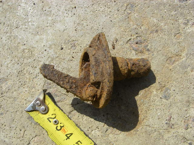 IMGP9723.JPG
