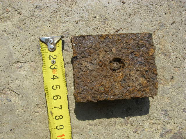 IMGP9728.JPG