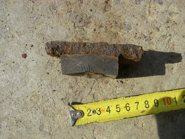 IMGP9729.JPG