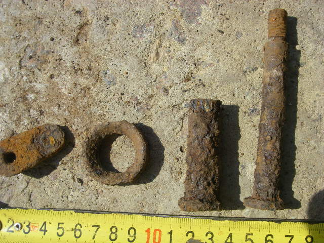 IMGP9730.JPG
