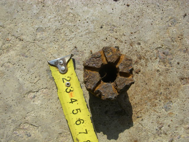 IMGP9733.JPG