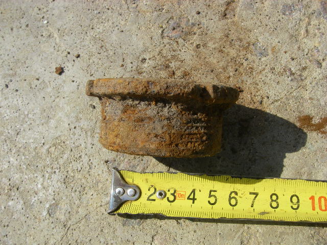 IMGP9735.JPG
