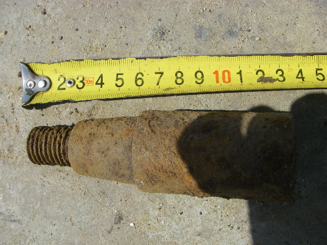 IMGP9772.JPG