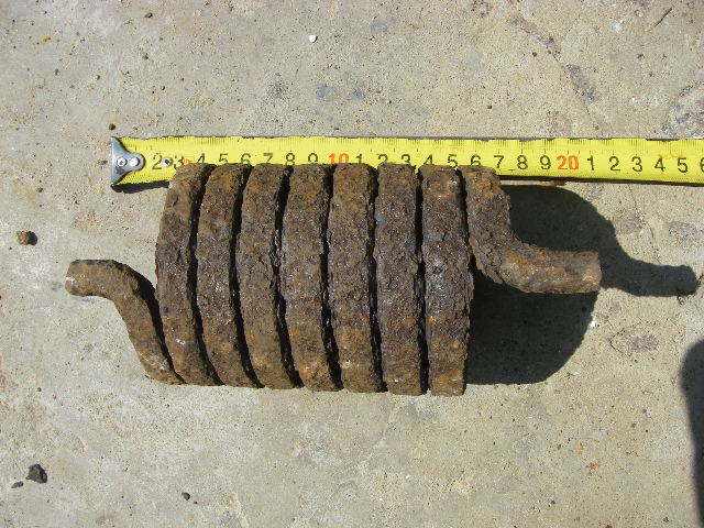 IMGP9775.JPG