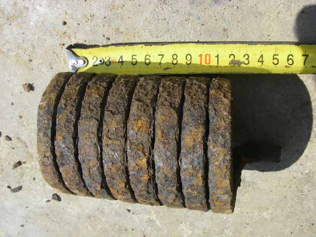 IMGP9776.JPG