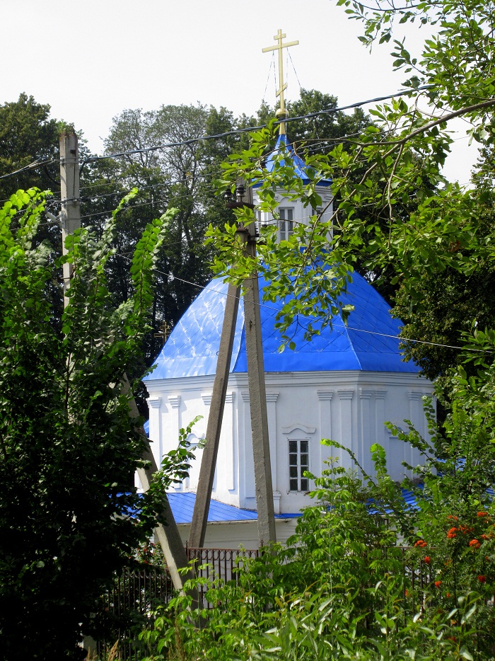 04.jpg