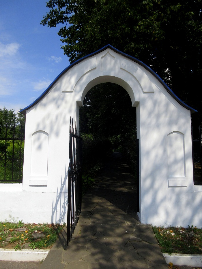 06.jpg