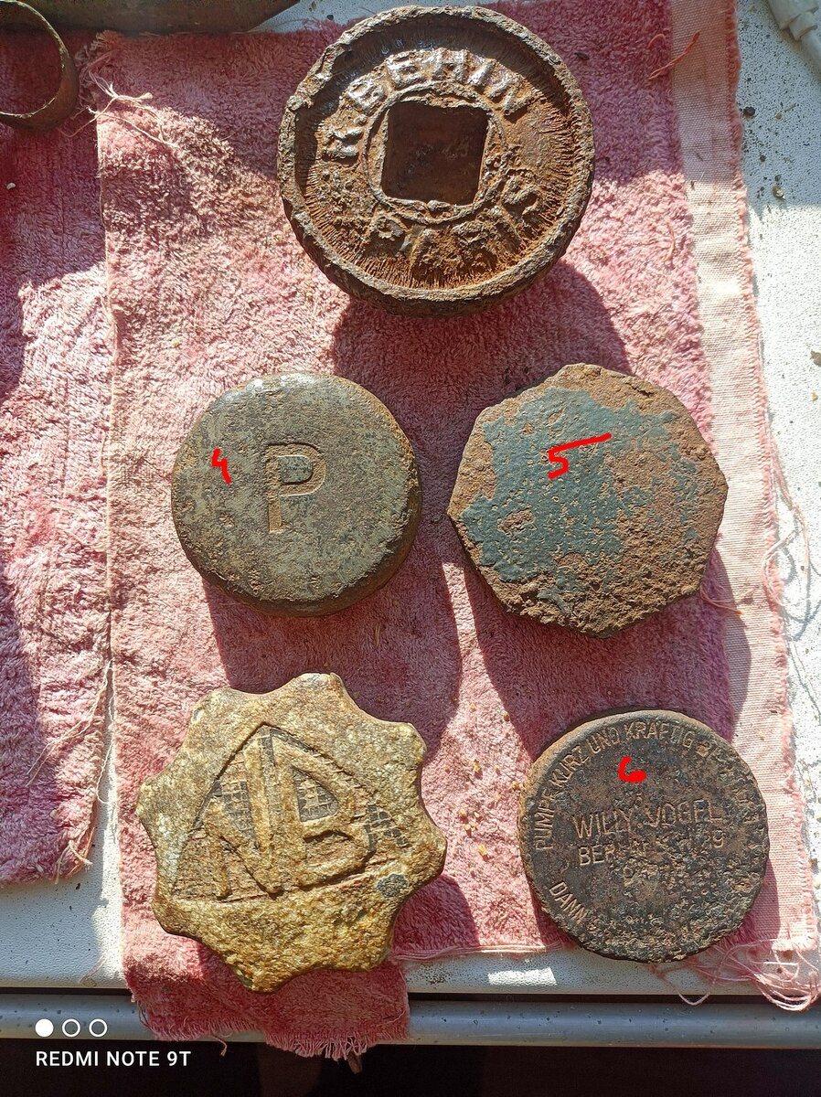 1628572629806.jpg