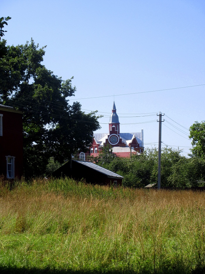 01.jpg