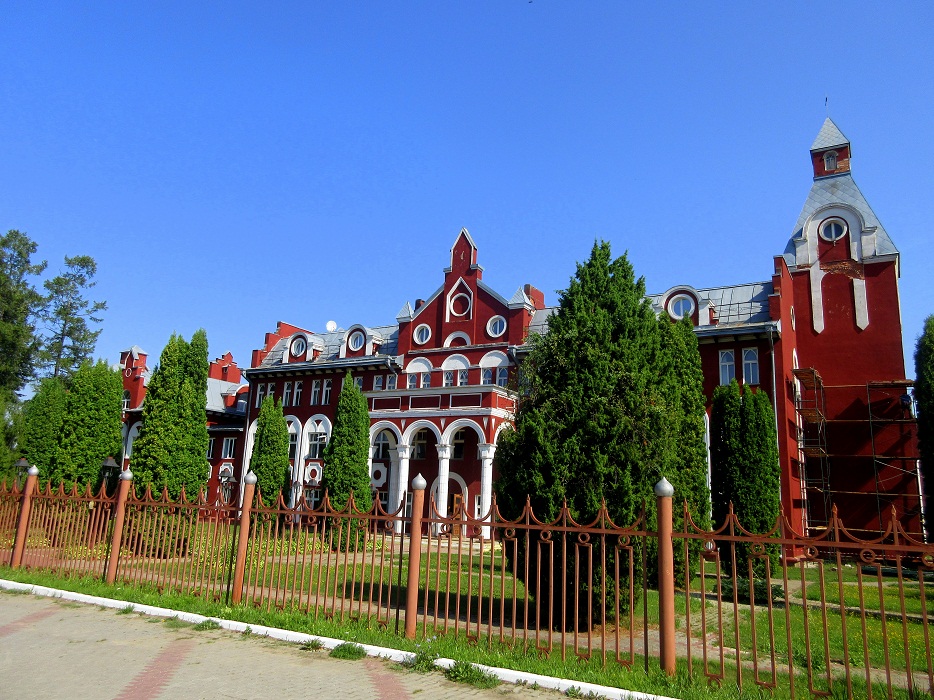 02.jpg