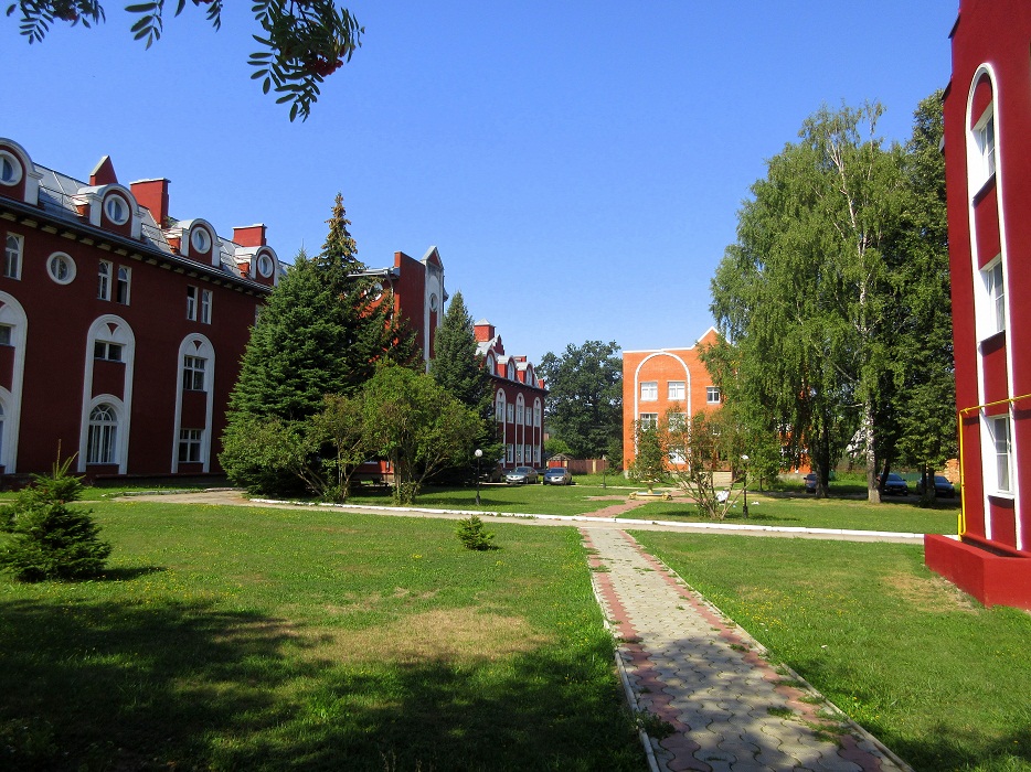 06.jpg