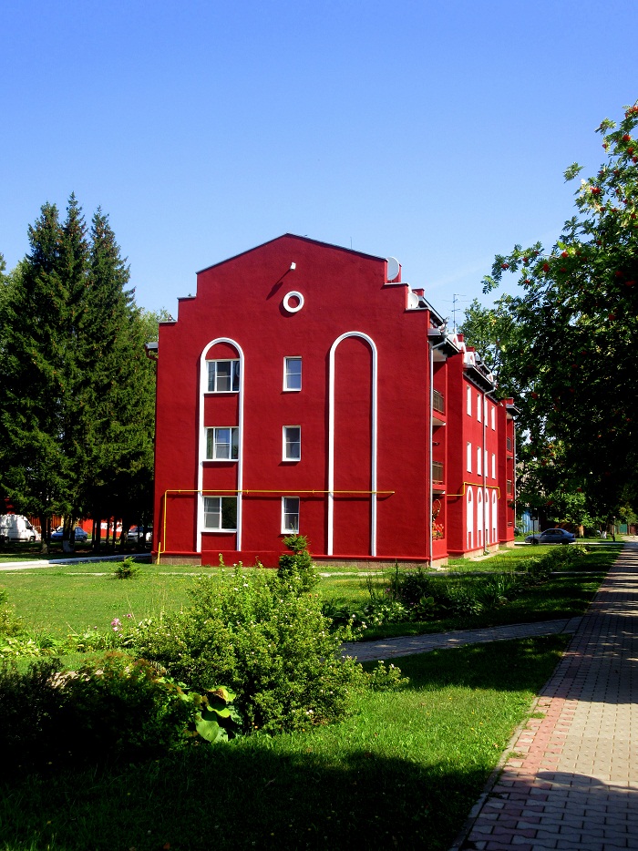 07.jpg
