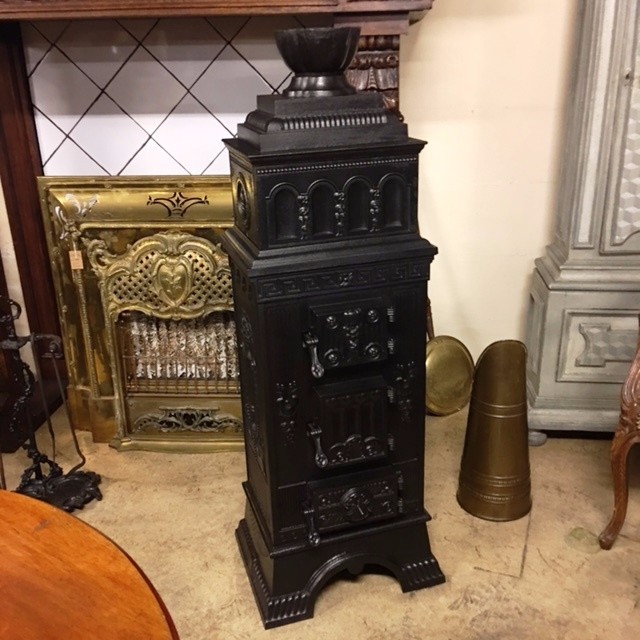 1 1 max_object_big.jpg