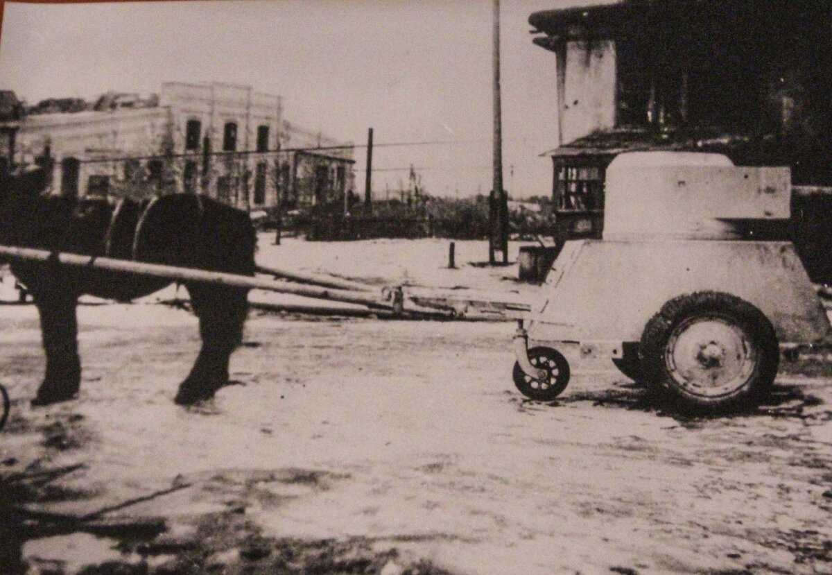 nonzsovpkduhrv9kvl.jpg