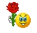 upload_2021-8-20_9-50-36.png
