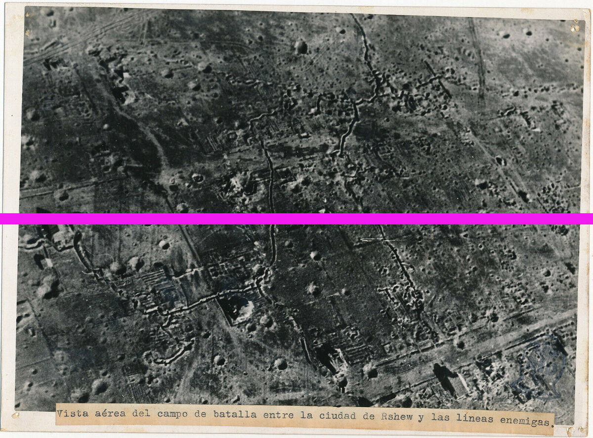 Luftaufnahme-Stadt-Rschew-Russland-Ukraine-Wehrmacht.jpg
