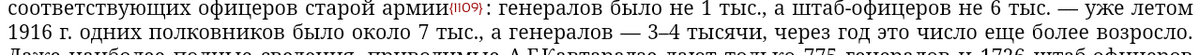 Screenshot_2021-08-24-13-34-54-1.png
