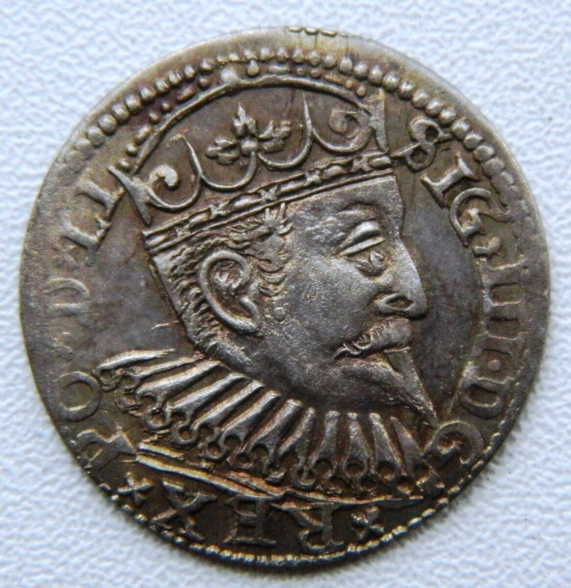 DSCN7598.JPG