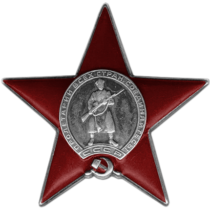 1091333-df02f4d0ddf36306a413e55bfcef62cc.png