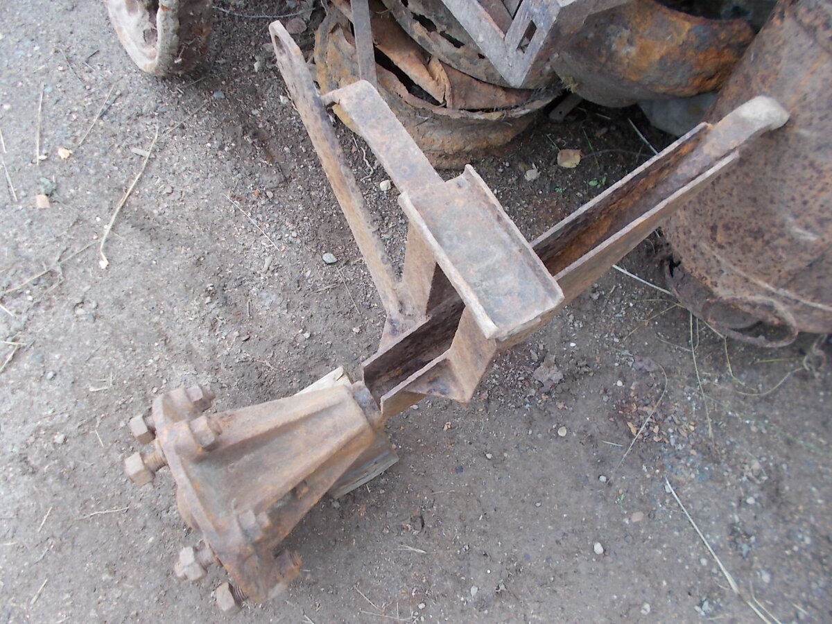 DSCN5631.JPG