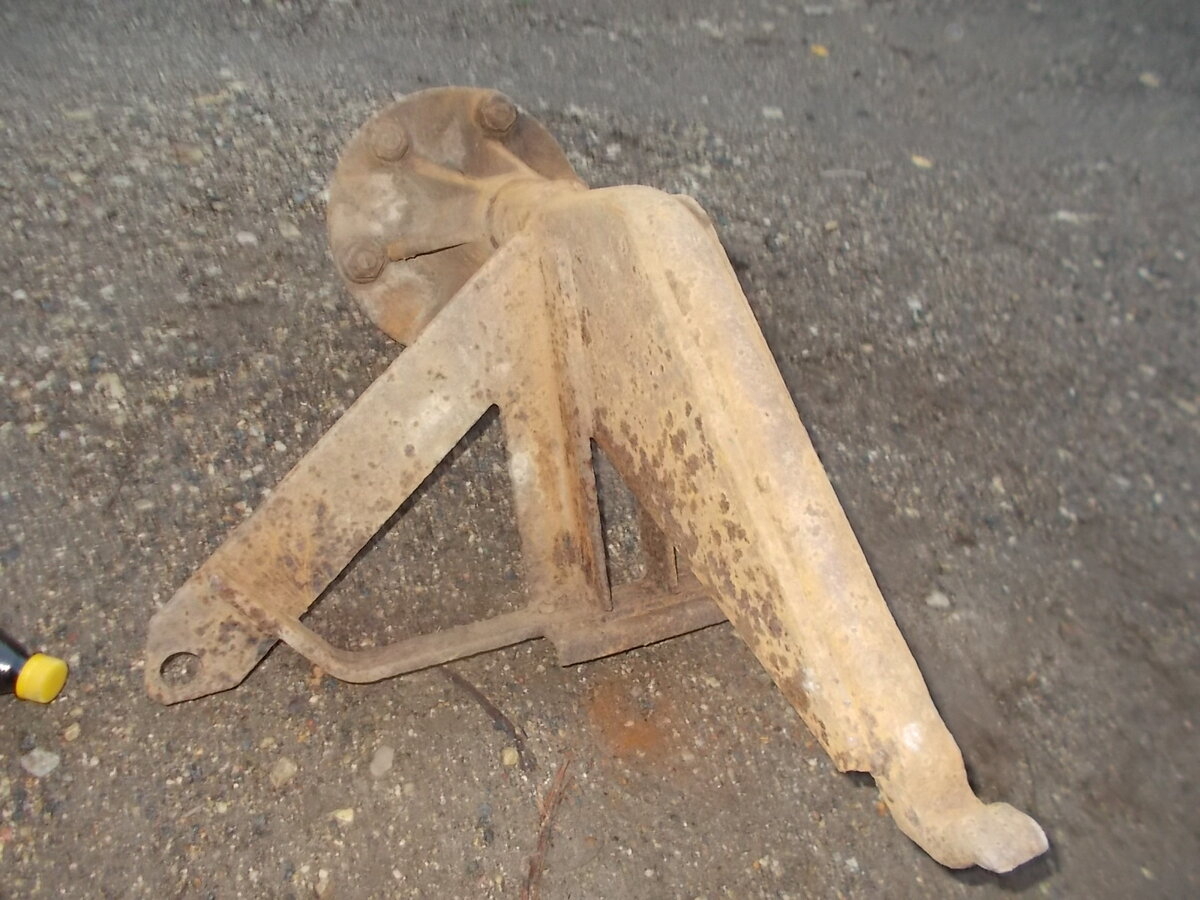 DSCN5610.JPG