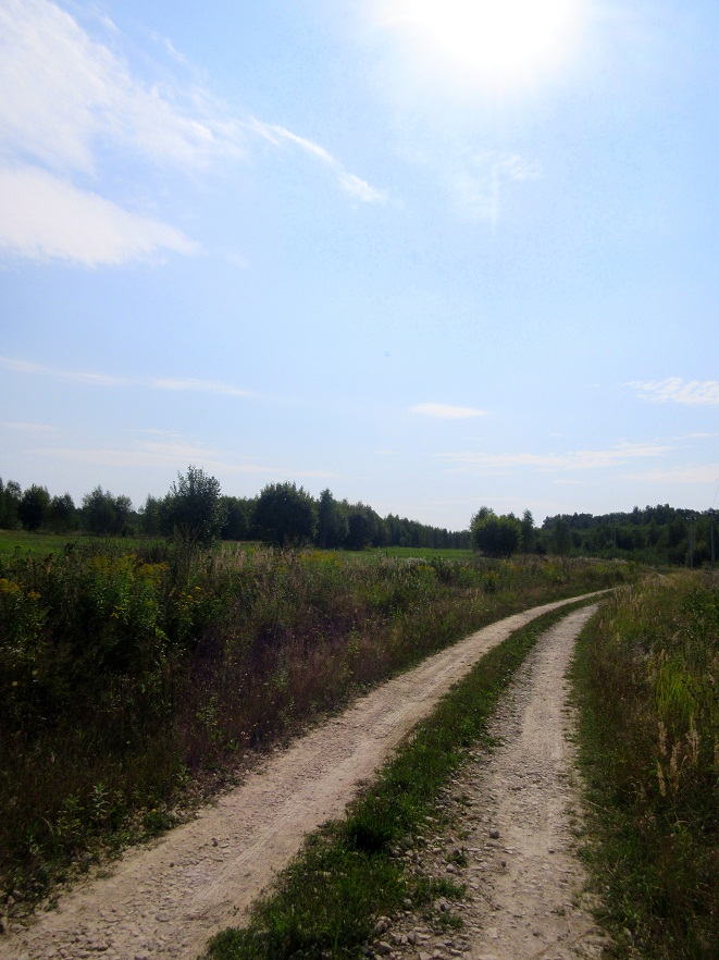 04.jpg
