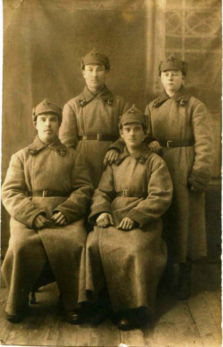 Безымянный.jpg