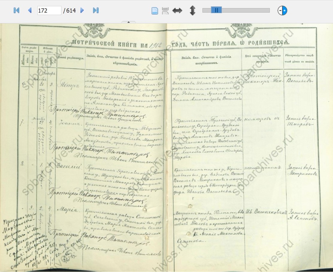 Князь-Владимирский 1912 12.jpg