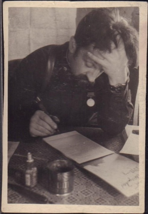 Безымянный.jpg