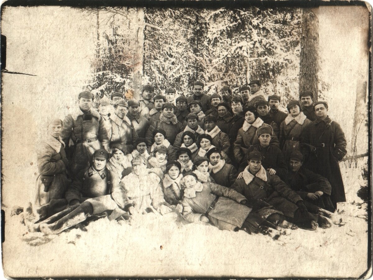 barancheevs-photo-3.jpg