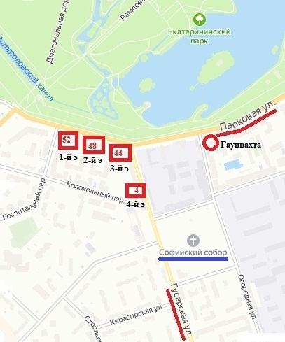 Карта-казармы.jpg