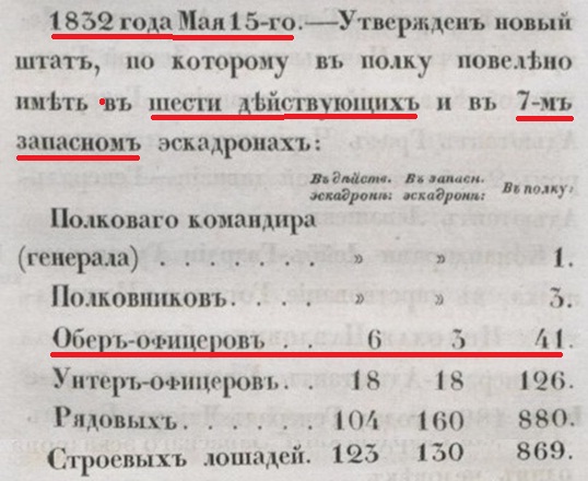 Часть 1,с.198.jpg
