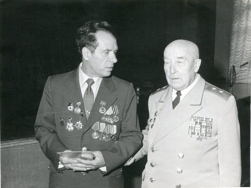 remz_of_8455.jpg