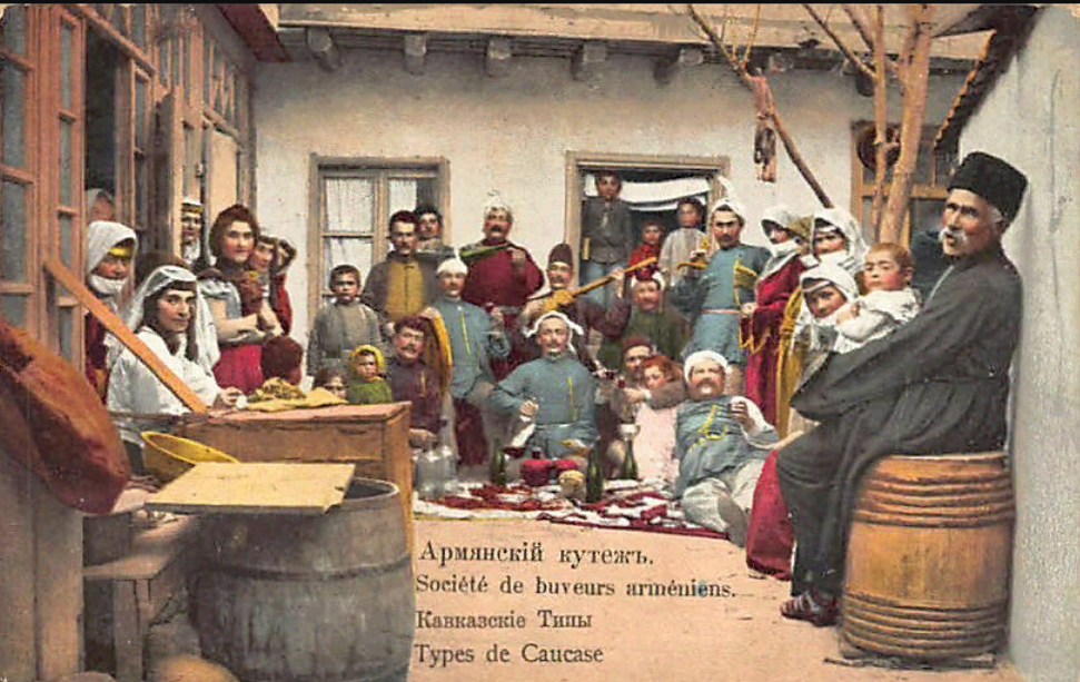 Screenshot_2021-08-30-12-03-38-1.png