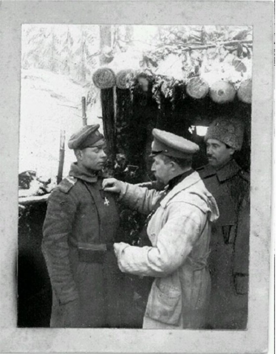Безымянный.jpg