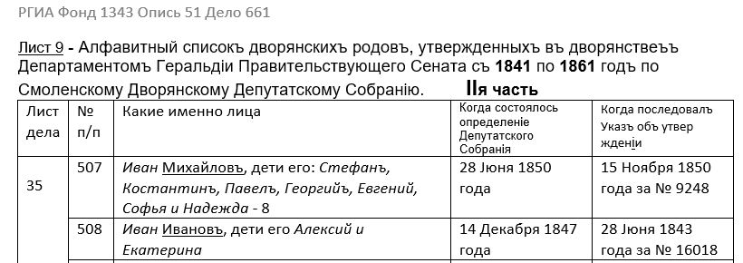 upload_2021-9-6_19-8-29.png