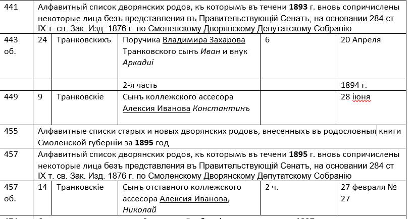 upload_2021-9-6_19-33-3.png