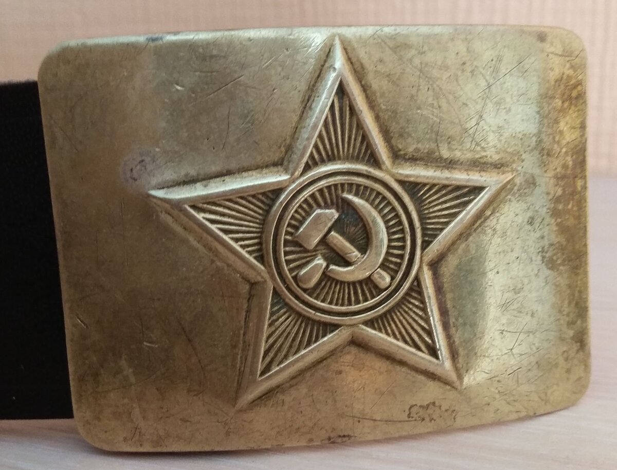 Звезда 1.jpg