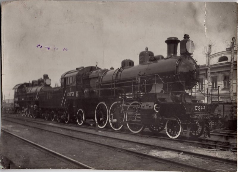 4014501.jpg