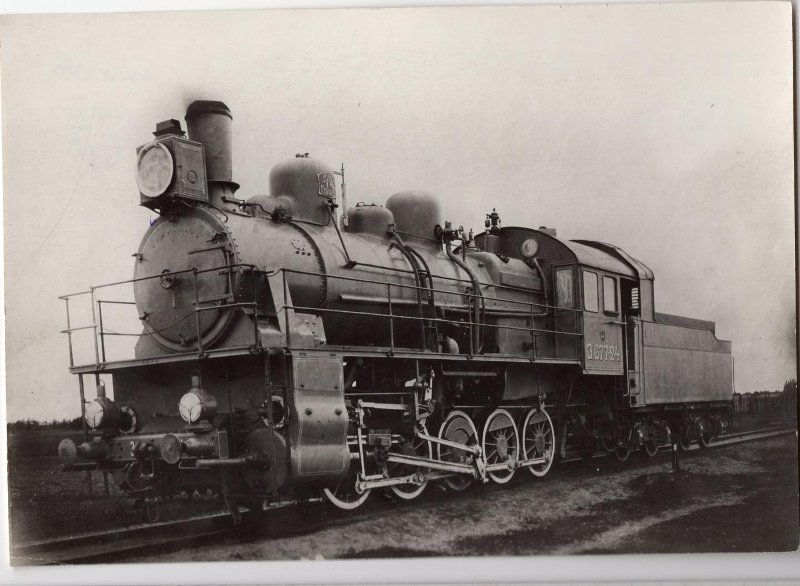 4012772.jpg