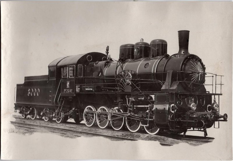 4014279.jpg